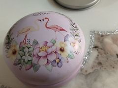 -麦雪尔甜品·生日蛋糕(新街口旗舰店)