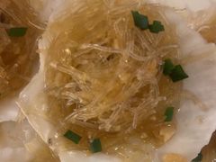 -长沙三景韦尔斯利酒店·Oval全日制餐厅自助餐