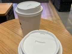 -Seesaw Coffee(88铜仁路店)