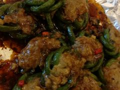 -雍景湾大酒楼(怡翠花园店)