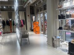 -FUN LUXURY范加奢品(蟠龙天地店)