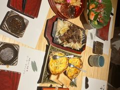 -南风(淮海街店)