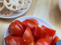 -黑竹沟新场牛肉火锅