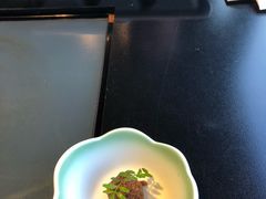 -モリタ屋(JR京都伊势丹店)