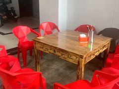 -好逸SMART酒店(成都春熙路太古里店)