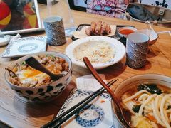 -村上一屋(回龙观店)