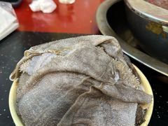 -储奇门鳝鱼火锅(总店)