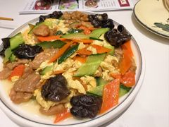 -红娃川菜馆(宝云街店)