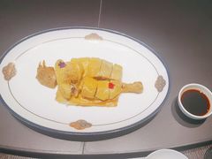 -江礼·钱塘鱼鲜·精致萧山菜