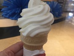 -麦当劳(世纪汇广场店)