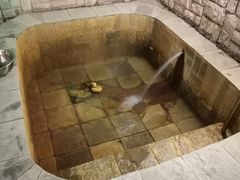 -北京美神宫艺术主题温泉酒店