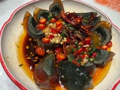 -熊记虾王·小龙虾(东晓南店)