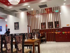 -八宝牛潮汕鲜牛肉火锅(净月店)