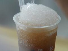 -陈记栗子(长宁路店)