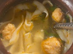 -远大美食广场(远大购物中心店)