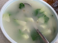 -龙泽园私房菜·地道南京味 ·招牌大鱼头(油坊桥店)