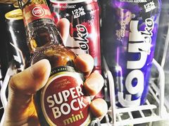 -啤仕多·啤客国潮跳舞BAR(保俶路店)