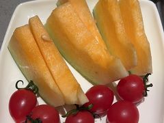 -海底捞火锅(银泰中心店)