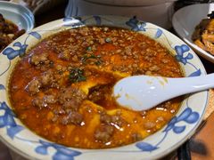 -光海·乡记酸菜鱼·始于1996(花园路店)