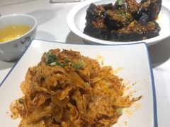 牛板筋-小湘旺(唐家岭店)