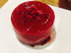 -星巴克臻选(郑州国贸360广场店)