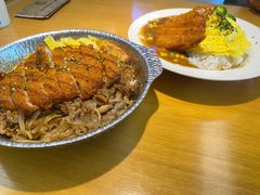 -东加寿司.料理(水游城店)