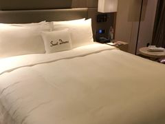 -广交会威斯汀酒店