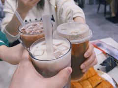 -好好滋味茶餐厅