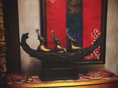 海德北京酒店-海德温泉酒店