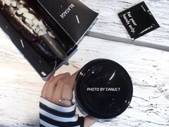 -BLATAGE COFFEE