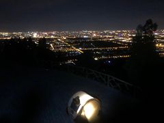 -鬼笑石后山停车场