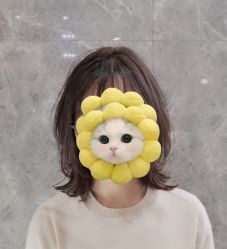 -HAIR HERE造型
