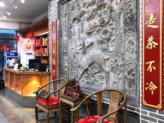 -宴宾楼饭店(敖汉旗银河花城店)