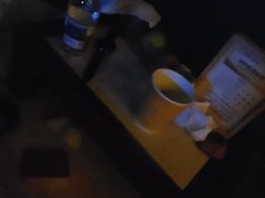 -舞指仙境足浴按摩(政务店)