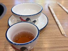 -妈妈的味道·腾冲特色菜(和顺古镇店)