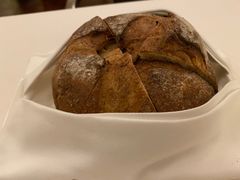 -上海和平饭店华懋阁 Cathay Room