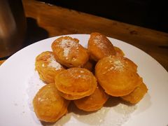 -東舍食唐精品陕菜馆