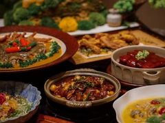 -梁溪河畔·吉府花园(南长街南下塘店)