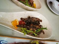 -王记姚家味·地道苏帮菜(凤凰街店)
