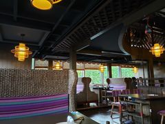 -滇釜火锅·能喝汤的火锅(车公庄店)