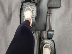 -悦莱美游泳健身(珠江新城花城汇店)