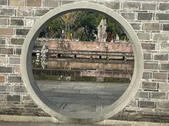 -甬上名灶·首店(环城西路店)