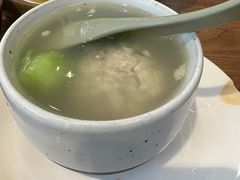 -大盐帮川菜馆(长楹天街店)