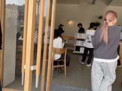 -喜茶(东莞厚街万达店)