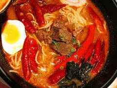 -石葵(锦业时代店)