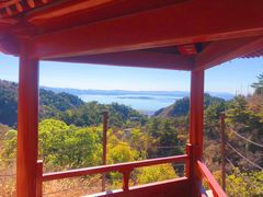 -云峰山自然风景区