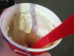 -DQ·蛋糕·冰淇淋(昌平国泰店)