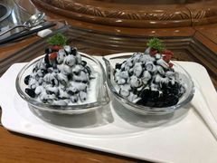 -宁味楼·西北创新融合菜(正源南街宝湖店)