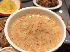 -东方饺子王(哈西万达店)