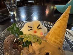 -良友书坊(安徽路店)